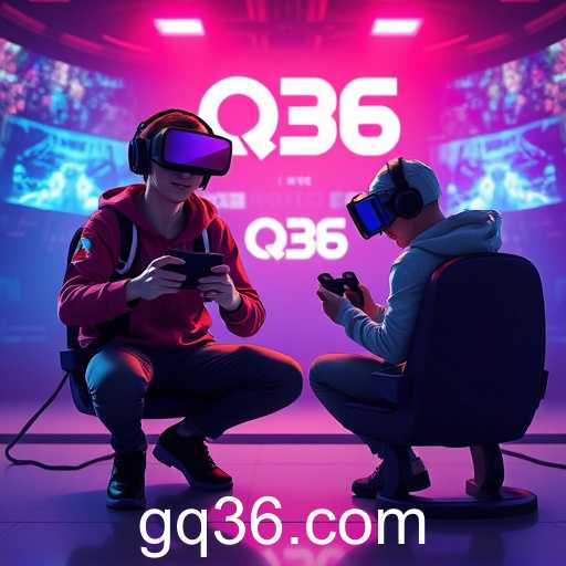 The Evolution of Online Gaming Platforms