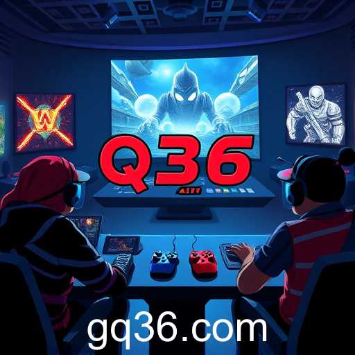 q36.com