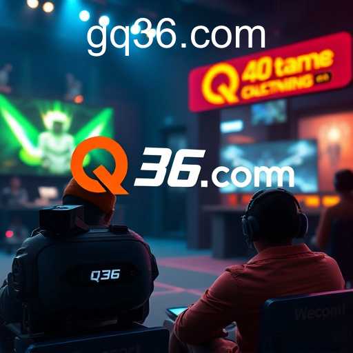 The Evolution of Online Gaming Platforms