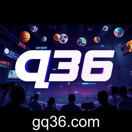 The Evolution of Online Gaming on q36.com