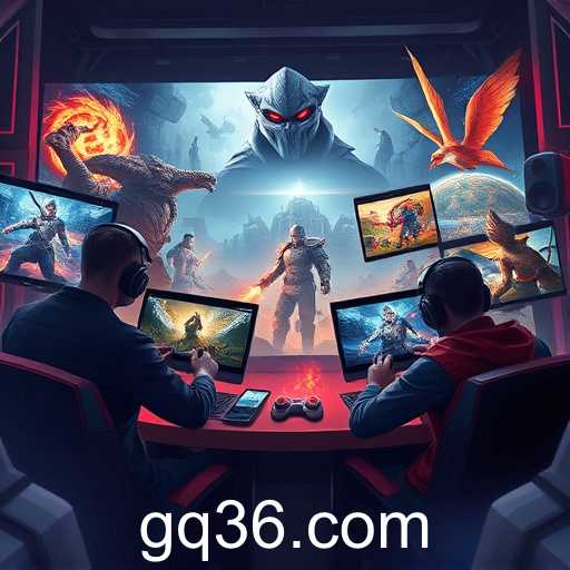 q36.com