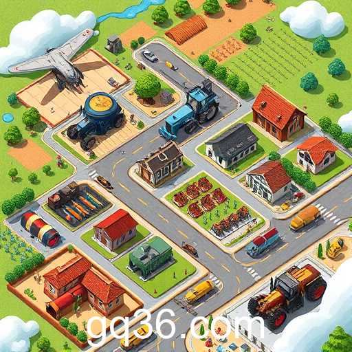 Innovations and Challenges in the World of Online Gaming