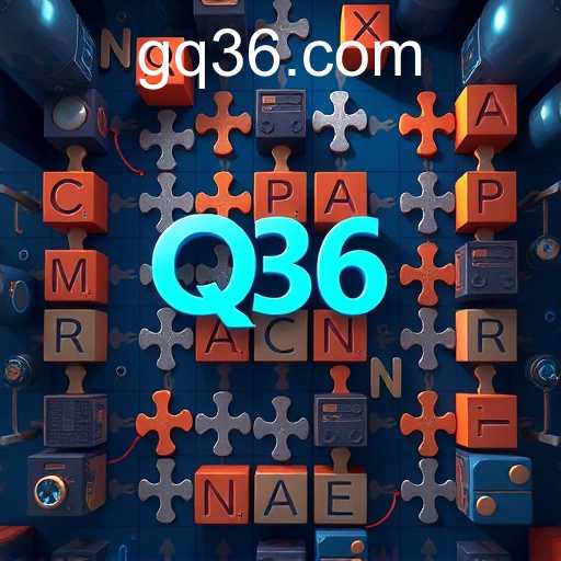 The Resurgence of Online Puzzle Games