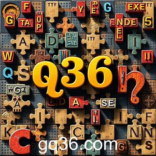 Exploring the World of Puzzle Games on q36.com