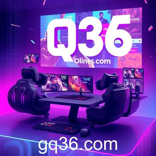 q36.com