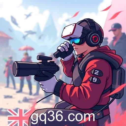 The Rise of q36.com: A New Era in Online Gaming