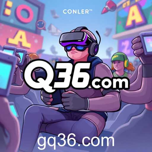 The Rise of Q36: Transforming Online Gaming