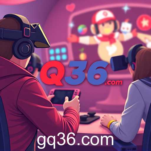 q36.com